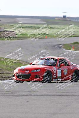 media/Feb-24-2024-CalClub SCCA (Sat) [[de4c0b3948]]/Group 1/Qualifying (Off Ramp)/